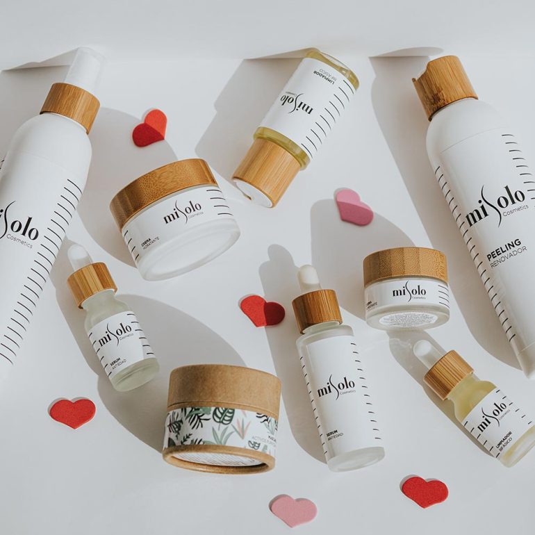 THISWORKS | Award‑Winning Sleep Sprays & Clean Skincare,Discover Better Sleep, Better Skin, Better You