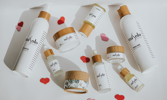 THISWORKS | Award‑Winning Sleep Sprays & Clean Skincare,Discover Better Sleep, Better Skin, Better You