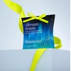 image:imageTHISWORKS Dream Team Gift Set Deep Sleep Pillow Spray and Aromatherapeutic Calming Roller Ball with Lavender Ylang Ylang amp Coconut Essential Oils 18 VALUEDream Team Set
