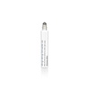 image:imageTHISWORKS Dream Team Gift Set Deep Sleep Pillow Spray and Aromatherapeutic Calming Roller Ball with Lavender Ylang Ylang amp Coconut Essential Oils 18 VALUEBreath In Set