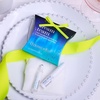 image:imageTHISWORKS Dream Team Gift Set Deep Sleep Pillow Spray and Aromatherapeutic Calming Roller Ball with Lavender Ylang Ylang amp Coconut Essential Oils 18 VALUEDream Team Set
