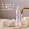 image:imageTHISWORKS Dream Team Gift Set Deep Sleep Pillow Spray and Aromatherapeutic Calming Roller Ball with Lavender Ylang Ylang amp Coconut Essential Oils 18 VALUEBreath In Set