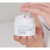 image:imageTHISWORKS My Wrinkles Midnight Moisture 60mlExtreme Moisturiser