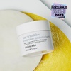 image:imageTHISWORKS My Wrinkles Midnight Moisture 60mlExtreme Moisturiser