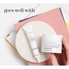 image:imageTHISWORKS My Wrinkles Midnight Moisture 60mlExtreme Moisturiser