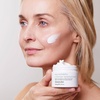 image:imageTHISWORKS My Wrinkles Midnight Moisture 60mlExtreme Moisturiser