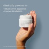 image:imageTHISWORKS My Wrinkles Midnight Moisture 60mlExtreme Moisturiser