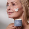 image:imageTHISWORKS My Wrinkles Midnight Moisture 60mlMidnight Moisturiser
