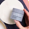 image:imageTHISWORKS My Wrinkles Midnight Moisture 60mlMidnight Moisturiser