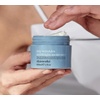 image:imageTHISWORKS My Wrinkles Midnight Moisture 60mlMidnight Moisturiser