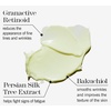 image:imageTHISWORKS My Wrinkles Midnight Moisture 60mlMidnight Moisturiser