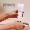 image:imageTHISWORKS Perfect Hands Hand Cream 1 fl oz  Larch Extract MoisturizerPerfect Hands