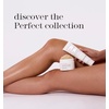 image:imageTHISWORKS Perfect Hands Hand Cream 1 fl oz  Larch Extract MoisturizerPerfect Hands