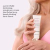 image:imageTHISWORKS Perfect Hands Hand Cream 1 fl oz  Larch Extract MoisturizerPerfect Hands