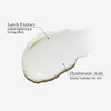 image:imageTHISWORKS Perfect Hands Hand Cream 1 fl oz  Larch Extract MoisturizerPerfect Hands
