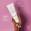image:imageTHISWORKS Perfect Hands Hand Cream 1 fl oz  Larch Extract MoisturizerPerfect Hands