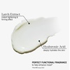 image:imageTHISWORKS Perfect Hands Hand Cream 1 fl oz  Larch Extract MoisturizerPerfect Hands Set