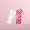 image:imageTHISWORKS Perfect Hands Hand Cream 1 fl oz  Larch Extract MoisturizerPerfect Hands Set