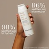 image:imageTHISWORKS Skin Deep Dry Leg Oil 5 fl oz  Natural Body Oil 19 Oils17 Fl Oz Pack of 1