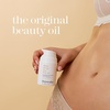 image:imageTHISWORKS Skin Deep Dry Leg Oil 5 fl oz  Natural Body Oil 19 Oils17 Fl Oz Pack of 1