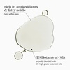 image:imageTHISWORKS Skin Deep Dry Leg Oil 5 fl oz  Natural Body Oil 19 Oils17 Fl Oz Pack of 1