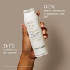 image:imageTHISWORKS Skin Deep Dry Leg Oil 5 fl oz  Natural Body Oil 19 Oils50 Fl Oz Pack of 1