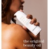 image:imageTHISWORKS Skin Deep Dry Leg Oil 5 fl oz  Natural Body Oil 19 Oils50 Fl Oz Pack of 1