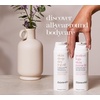 image:imageTHISWORKS Skin Deep Dry Leg Oil 5 fl oz  Natural Body Oil 19 Oils50 Fl Oz Pack of 1