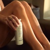 image:imageTHISWORKS Skin Deep Dry Leg Oil 5 fl oz  Natural Body Oil 19 Oils50 Fl Oz Pack of 1