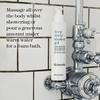 image:imageTHISWORKS Sleep Retreat Deep Sleep Pillow Spray Body Lotion amp Shower GelShower Gel