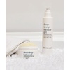 image:imageTHISWORKS Sleep Retreat Deep Sleep Pillow Spray Body Lotion amp Shower GelShower Gel