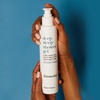 image:imageTHISWORKS Sleep Retreat Deep Sleep Pillow Spray Body Lotion amp Shower GelShower Gel