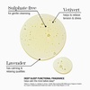 image:imageTHISWORKS Sleep Retreat Deep Sleep Pillow Spray Body Lotion amp Shower GelShower Gel