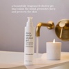 image:imageTHISWORKS Sleep Retreat Deep Sleep Pillow Spray Body Lotion amp Shower GelShower Gel