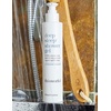 image:imageTHISWORKS Sleep Retreat Deep Sleep Pillow Spray Body Lotion amp Shower GelShower Gel