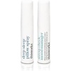 image:imageTHISWORKS Soothe amp Sleep Travel Set  Pillow Spray amp Mood ManagerMini Travel Gift Set