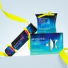 image:imageTHISWORKS Soothe amp Sleep Travel Set  Pillow Spray amp Mood ManagerMini Travel Gift Set