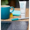 image:imageTHISWORKS Stress Check Kind Hands 25 fl oz  Hand Cream for Dry Skin25 Fl Oz Pack of 1