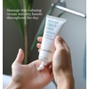 image:imageTHISWORKS Stress Check Kind Hands 25 fl oz  Hand Cream for Dry Skin25 Fl Oz Pack of 1