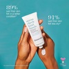 image:imageTHISWORKS Stress Check Kind Hands 25 fl oz  Hand Cream for Dry Skin25 Fl Oz Pack of 1