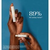 image:imageThis Works Choose Sleep Travel Kit  Deep Sleep Mini Spray amp RollOn017 Fl Oz Pack of 1