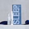 image:imageThis Works Choose Sleep Travel Kit  Deep Sleep Mini Spray amp RollOn017 Fl Oz Pack of 2