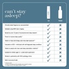 image:imageThis Works Deep Sleep Pillow Spray 12 fl oz Mini  Travel Sleep Mist12 Fl Oz Pack of 1
