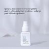 image:imageThis Works Deep Sleep Pillow Spray 12 fl oz Mini  Travel Sleep Mist12 Fl Oz Pack of 1