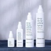 image:imageThis Works Deep Sleep Pillow Spray 12 fl oz Mini  Travel Sleep Mist12 Fl Oz Pack of 1