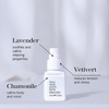 image:imageThis Works Deep Sleep Pillow Spray 12 fl oz Mini  Travel Sleep Mist12 Fl Oz Pack of 1