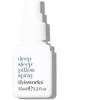 image:imageThis Works Deep Sleep Pillow Spray 12 fl oz Mini  Travel Sleep Mist12 Fl Oz Pack of 1