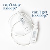 image:imageThis Works Deep Sleep Pillow Spray 12 fl oz Mini  Travel Sleep Mist12 Fl Oz Pack of 1