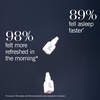 image:imageThis Works Deep Sleep Pillow Spray 12 fl oz Mini  Travel Sleep Mist12 Fl Oz Pack of 1