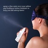 image:imageThis Works Deep Sleep Pillow Spray 12 fl oz Mini  Travel Sleep Mist25 Fl Oz Pack of 1